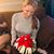 Tracy Vandeputte Hesselink's profile image