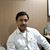 Pawan Kakrania's profile image