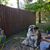 Sue Corby Emmons's profile image