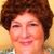 Nette Abderhalden's profile image