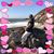 Sherri Reeder Silva's profile image