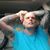 Michael Bowers's profile image