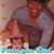 Rosalinda Tigges's profile image
