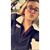 Emilee Mariee's profile image