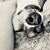 Karen Cutler's profile image
