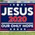 Kevin Murphy's profile image