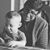 Francine A McGrath's profile image
