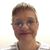 Gail Bishop's profile image