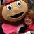 Judy Tedhams's profile image