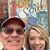 Laura Forshee Smith's profile image