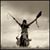 Jill HiLand's profile image