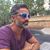 Emmanuel Painchault's profile image