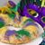 Elizabeth White-Peters's profile image