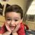 Sharon Otto's profile image