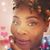 Miranda Nunn-Bennett's profile image