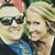 Cassie M Schmucker's profile image