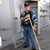 Bill Tremblay's profile image