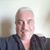 Raymond McNeil's profile image