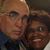 Susan Wilson Smit's profile image