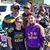 Brielle Cuccia's profile image