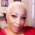 Tracy Allen's profile image