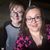 Kelly LeAnn Weeks's profile image