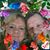 Joyce Lynn Weems's profile image