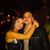 Maria Garcia-Hernandez's profile image