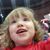Connie Naff's profile image
