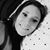 Danielle Manning's profile image