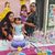 Veronica Michele Ledesma Arechiga's profile image