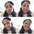 Gladys Roberson's profile image
