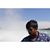 Aanjaneya Gupta's profile image