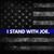 David Charles's profile image
