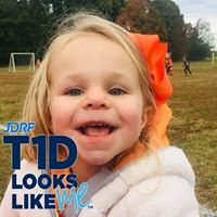 Wanda Lee Bishop's profile image