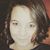 Sarah Cristen Heffner's profile image