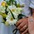 Leanne Roberts's profile image