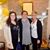 Beth Shore Groves's profile image
