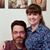 John Tammy Sheridan's profile image