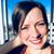 Karen Carefoot's profile image