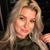 Jenna Brader's profile image
