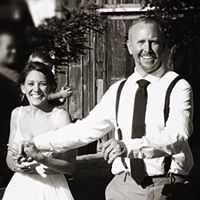 Grant Petersen's profile image