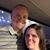 Kellen Keck's profile image