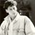 Eddie Laanaoui's profile image