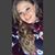 Alyssa Joyce Bertrand's profile image