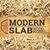 Modern Slab's profile image