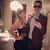 Mike Rainville's profile image