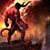 Red Miller's profile image