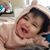 Kristine Rosales's profile image