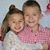 Michelle Wilde's profile image
